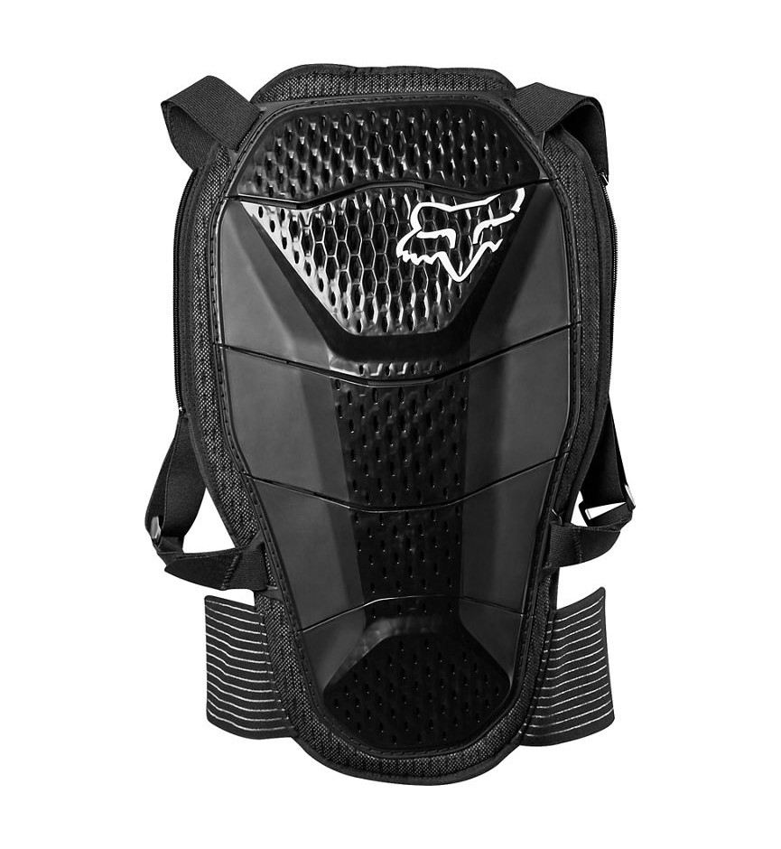 YTH TITAN SPORT JACKET