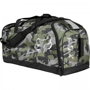 PODIUM - CAMO 2