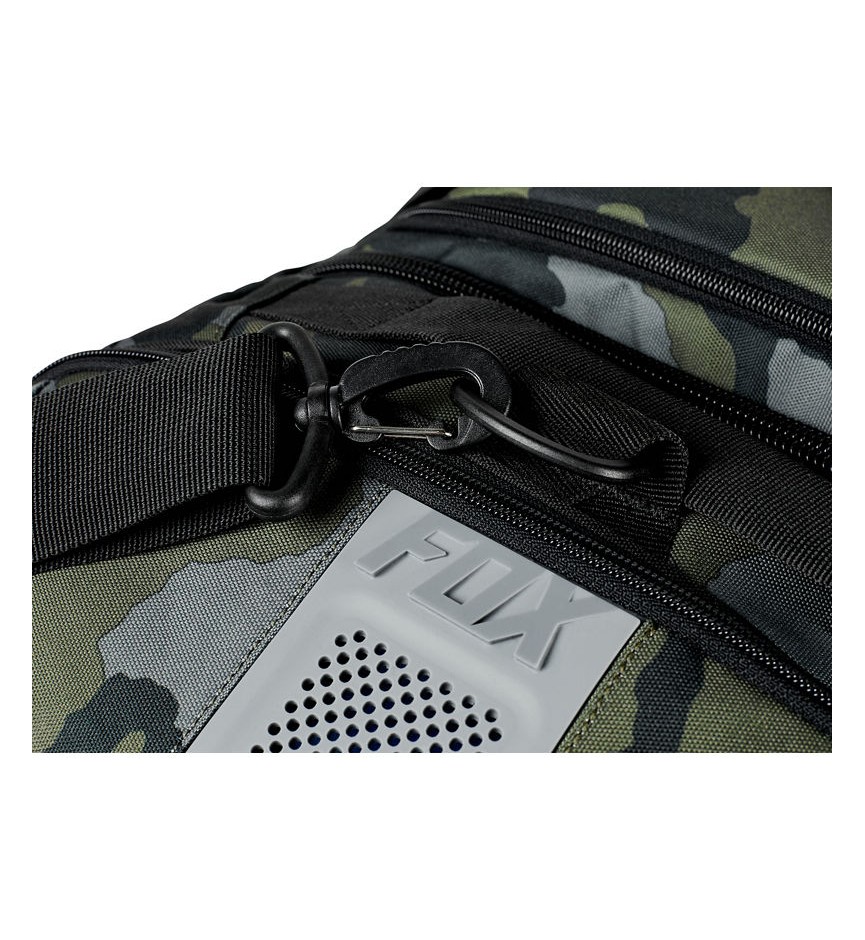 PODIUM - CAMO