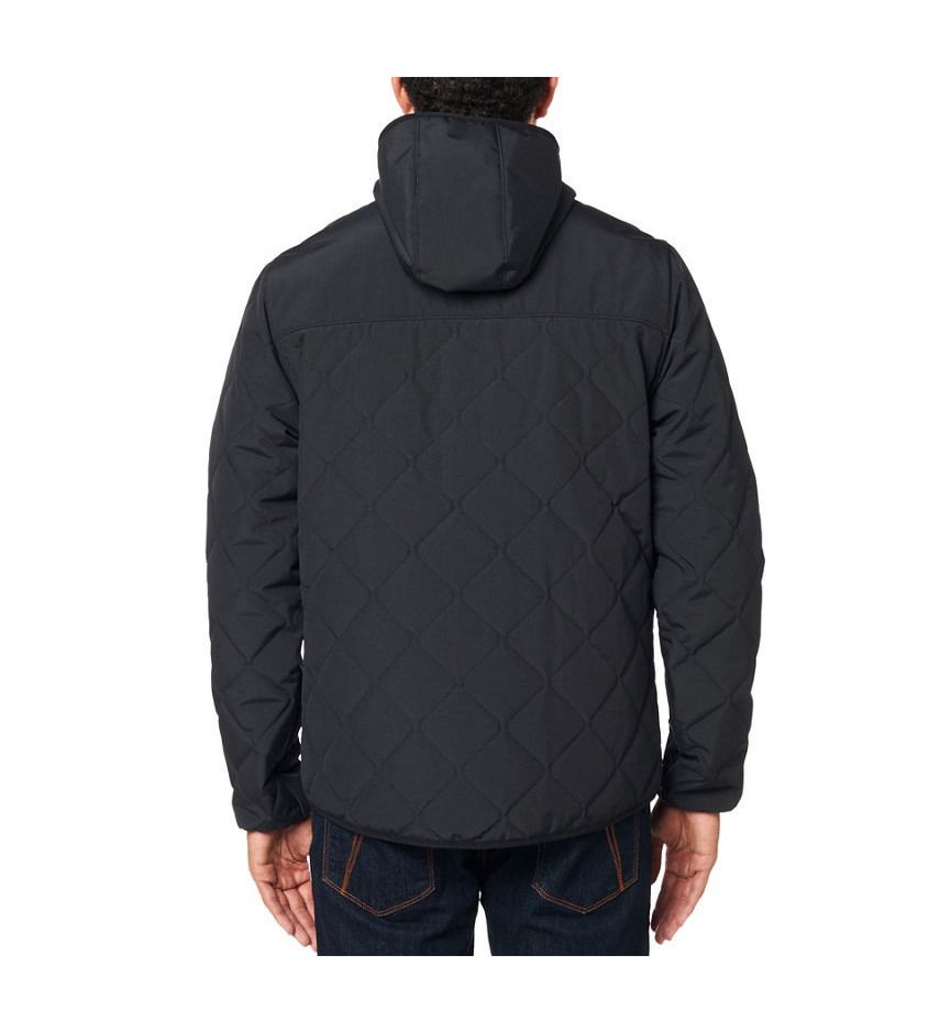 SKYLINE JACKET