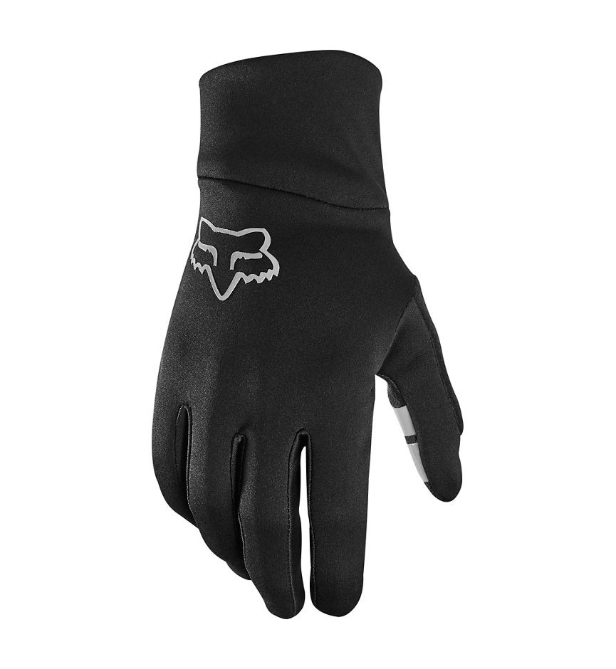RANGER FIRE GLOVE