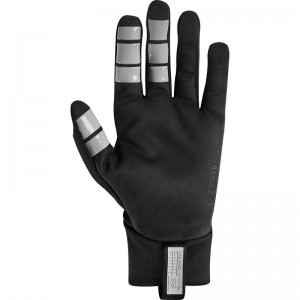 RANGER FIRE GLOVE 2