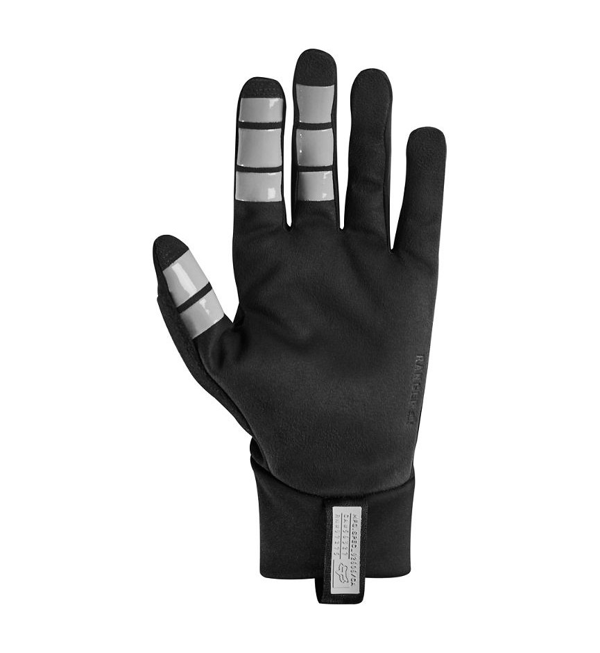 RANGER FIRE GLOVE