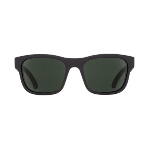 HUNT MATTE BLACK – HAPPY GRAY GREEN POLAR 2