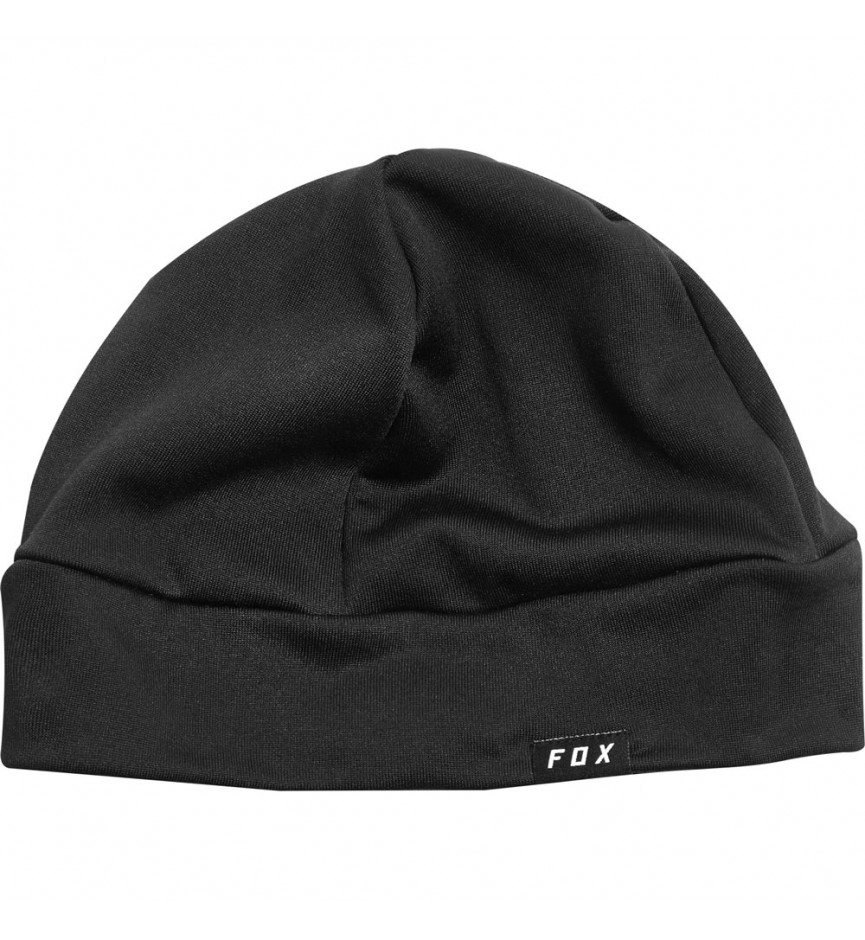 POLARTEC® SKULL CAP