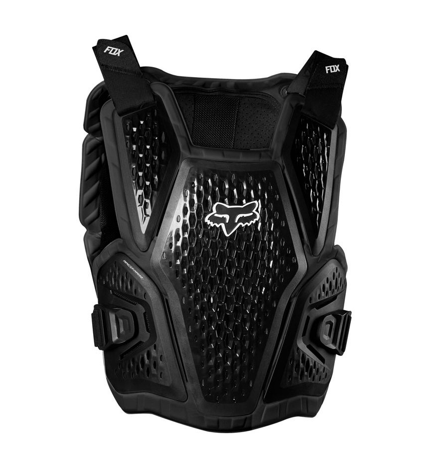 RACEFRAME IMPACT, CE