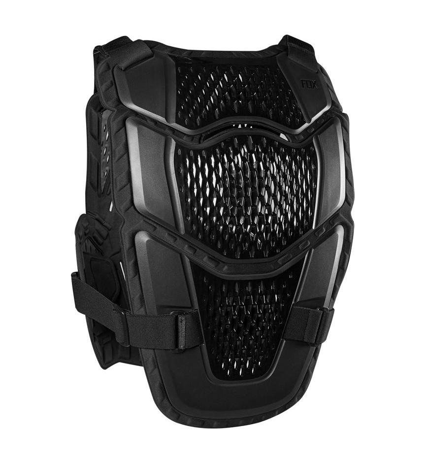 RACEFRAME IMPACT, CE