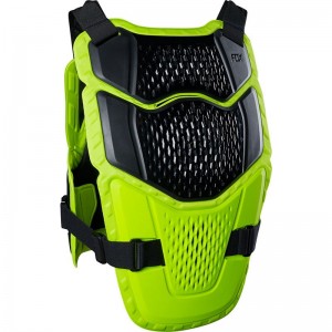 RACEFRAME IMPACT, CE 2
