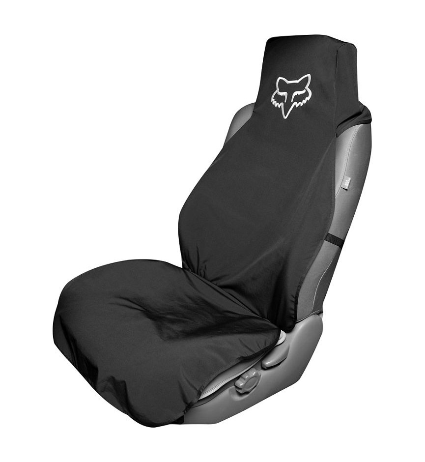 SEAT COVER