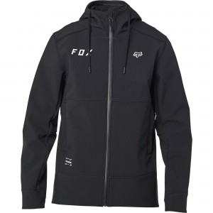 PIT JACKET