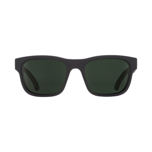 HUNT MATTE BLACK OLIVE – HAPPY GRAY GREEN POLAR 2
