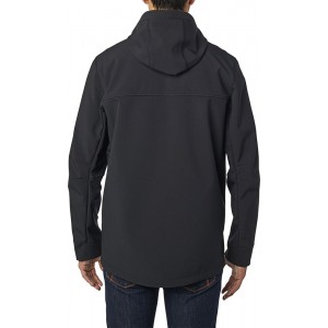 PIT JACKET 2