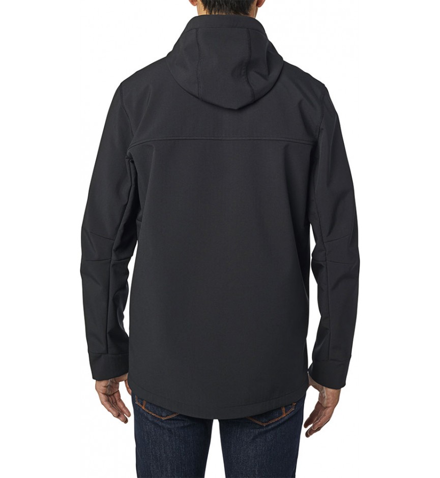 PIT JACKET