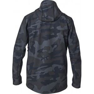 PIT JACKET 2