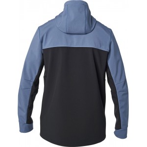 PIT JACKET 2