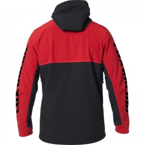 PIT JACKET 2