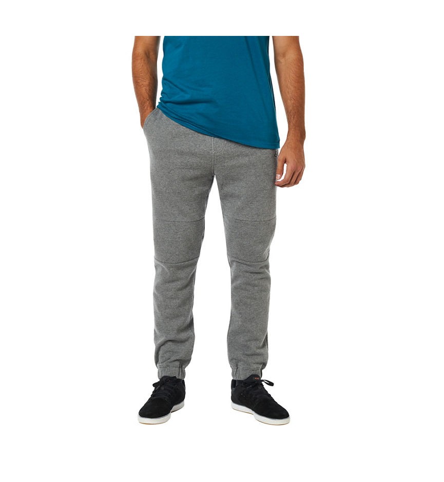LATERAL PANT