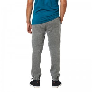 LATERAL PANT 2