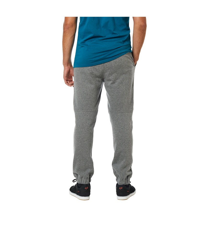 LATERAL PANT