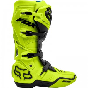 INSTINCT BOOT 2
