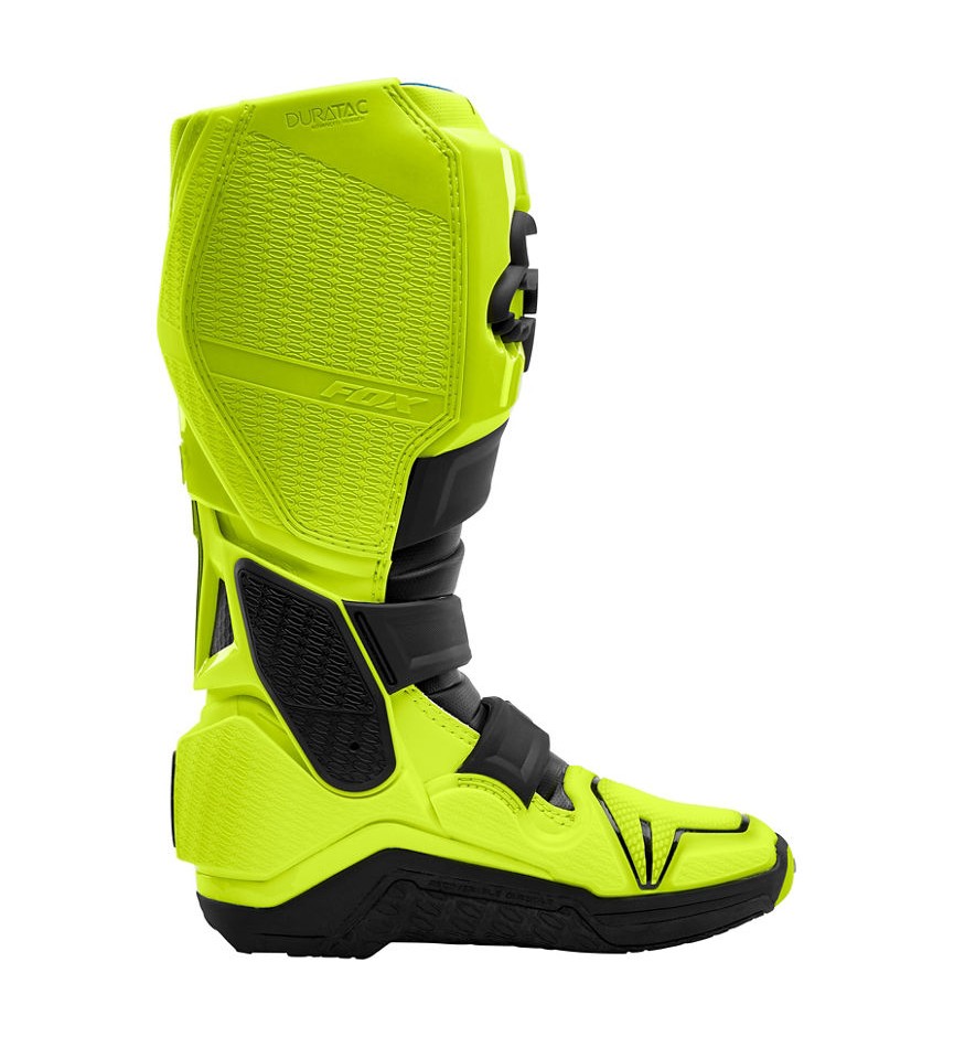 INSTINCT BOOT