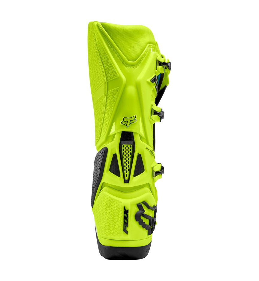 INSTINCT BOOT