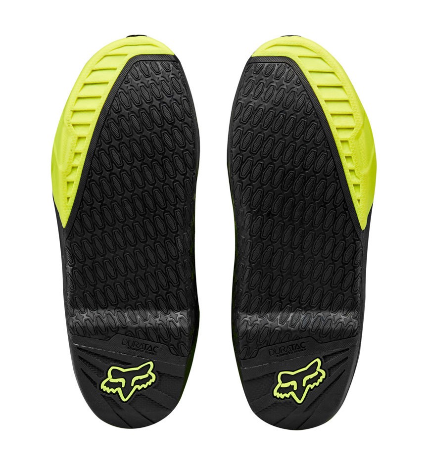 INSTINCT BOOT