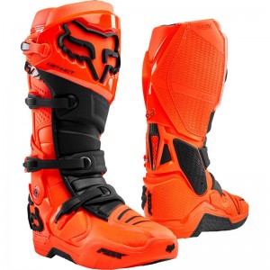 INSTINCT BOOT