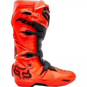 INSTINCT BOOT 2