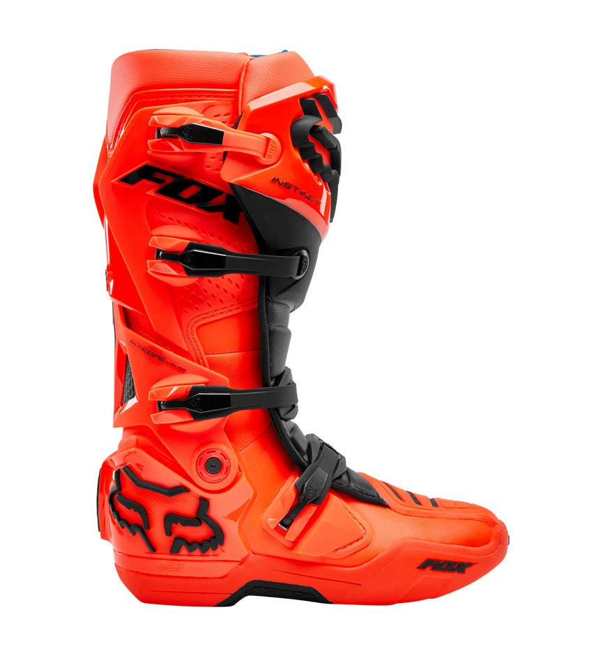 INSTINCT BOOT