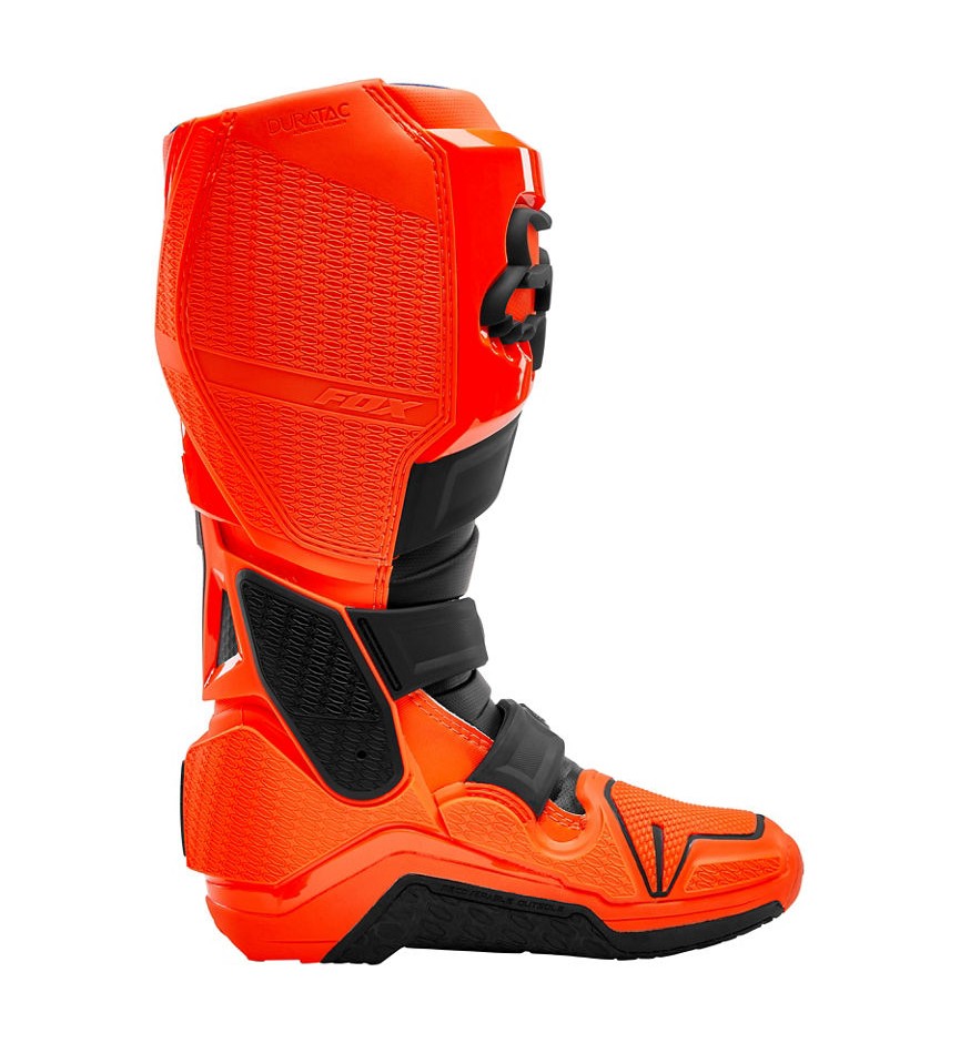 INSTINCT BOOT