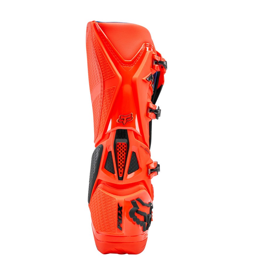 INSTINCT BOOT