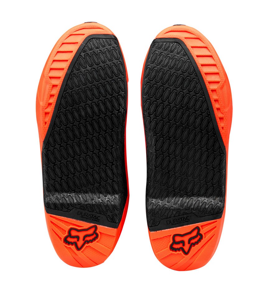 INSTINCT BOOT