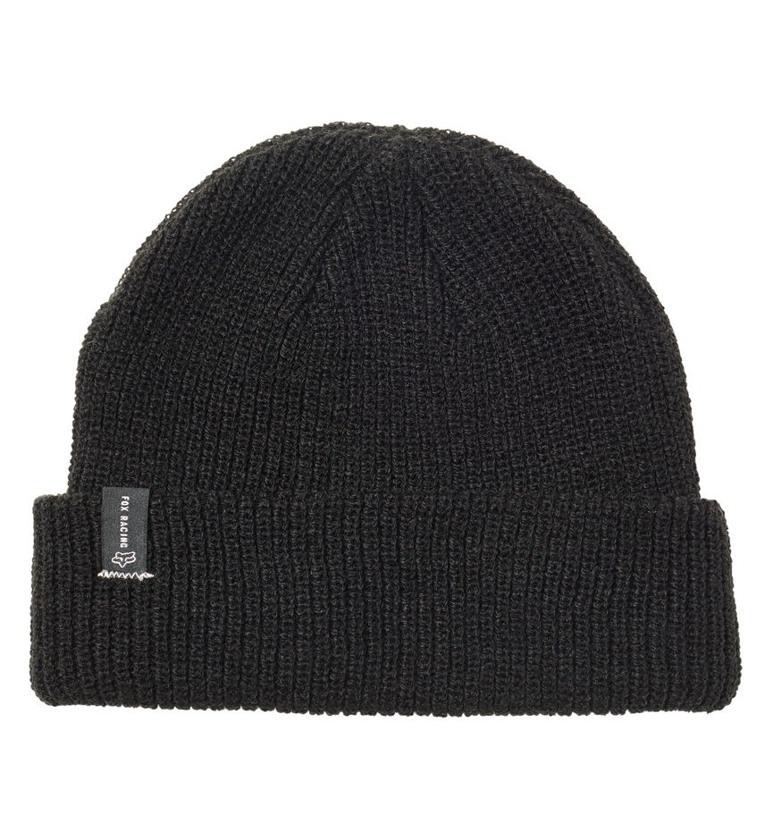 MACHINIST BEANIE