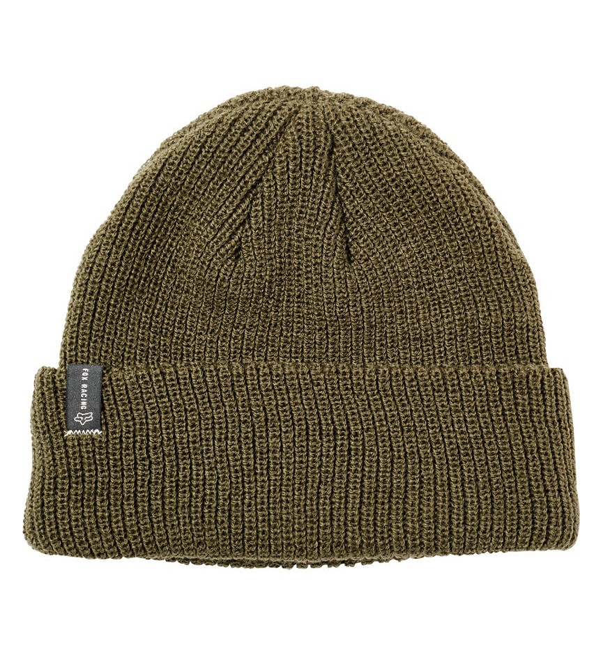 MACHINIST BEANIE
