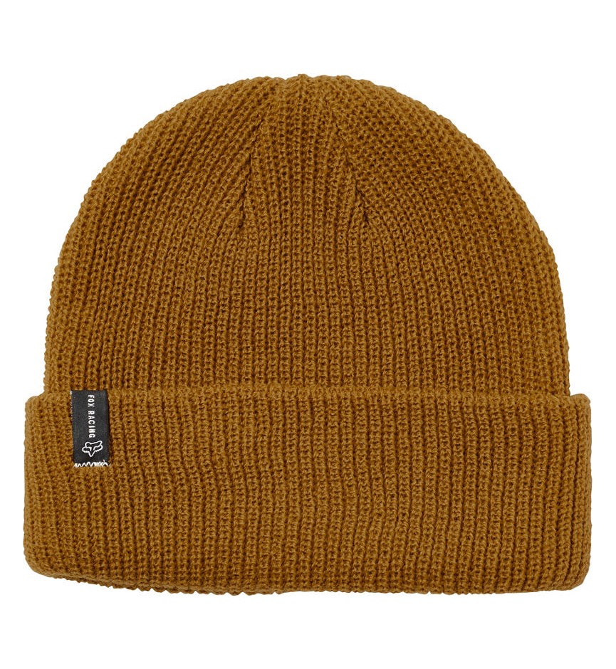 MACHINIST BEANIE