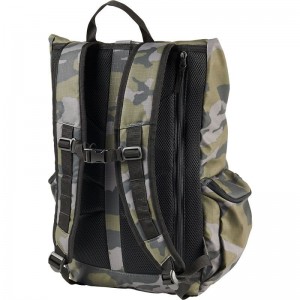 360 BACKPACK 2