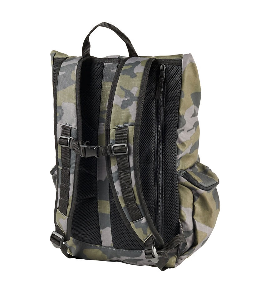 360 BACKPACK