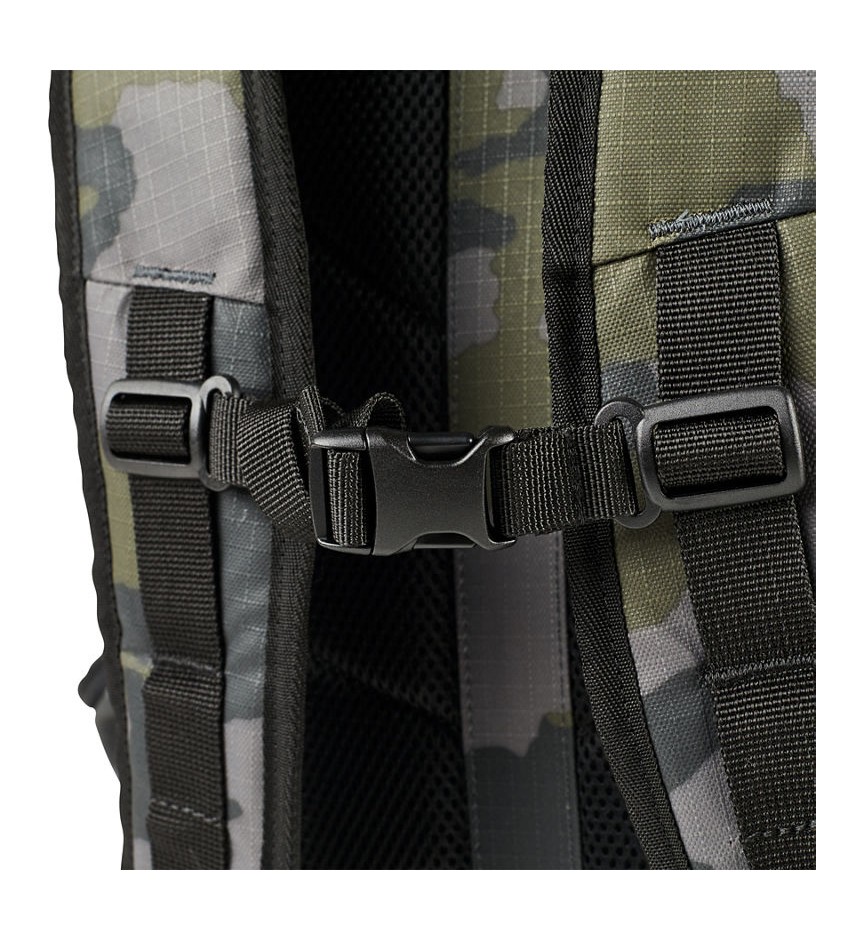 360 BACKPACK