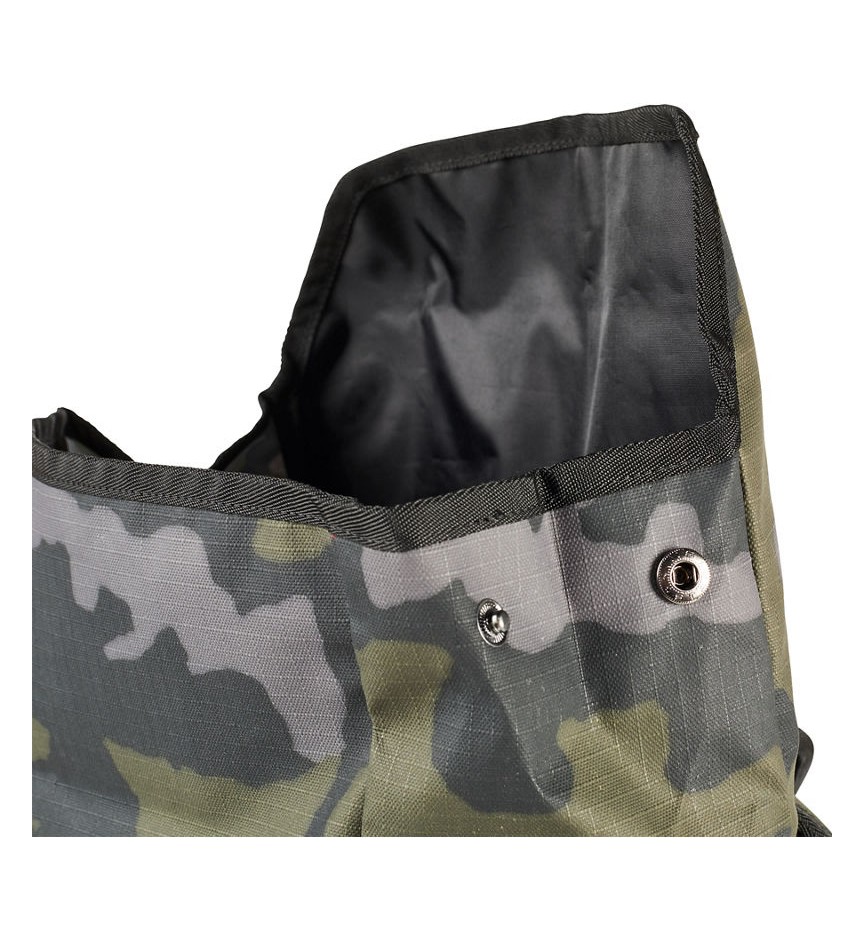 360 BACKPACK