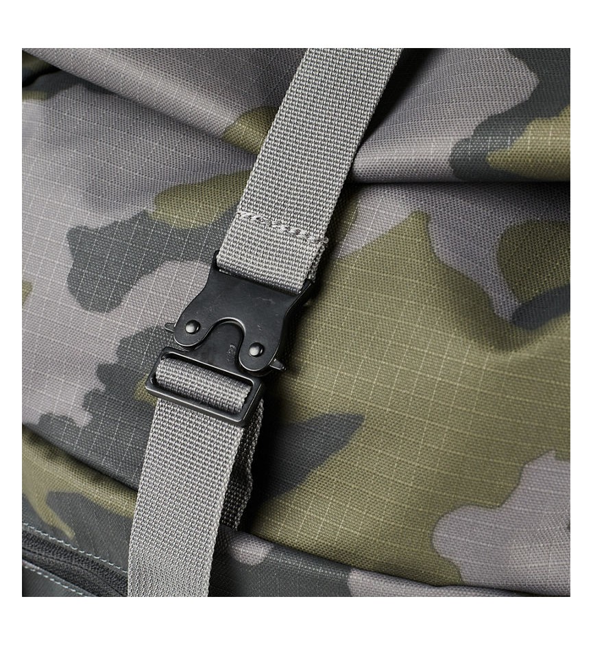 360 BACKPACK