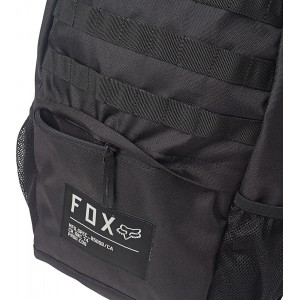 180 BACKPACK