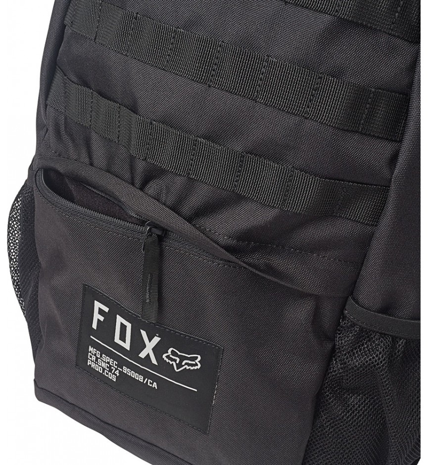 180 BACKPACK