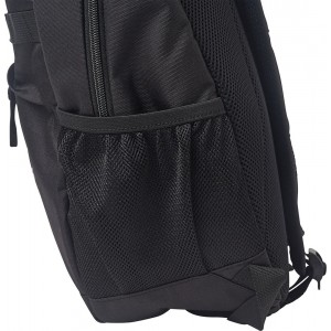180 BACKPACK 2