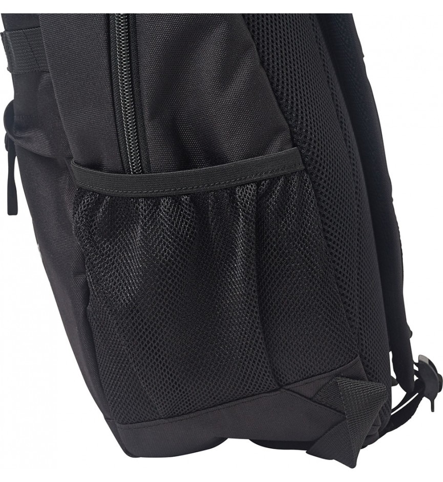 180 BACKPACK