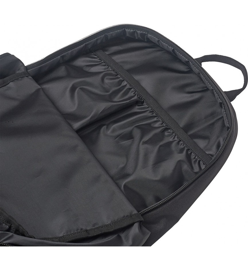 180 BACKPACK