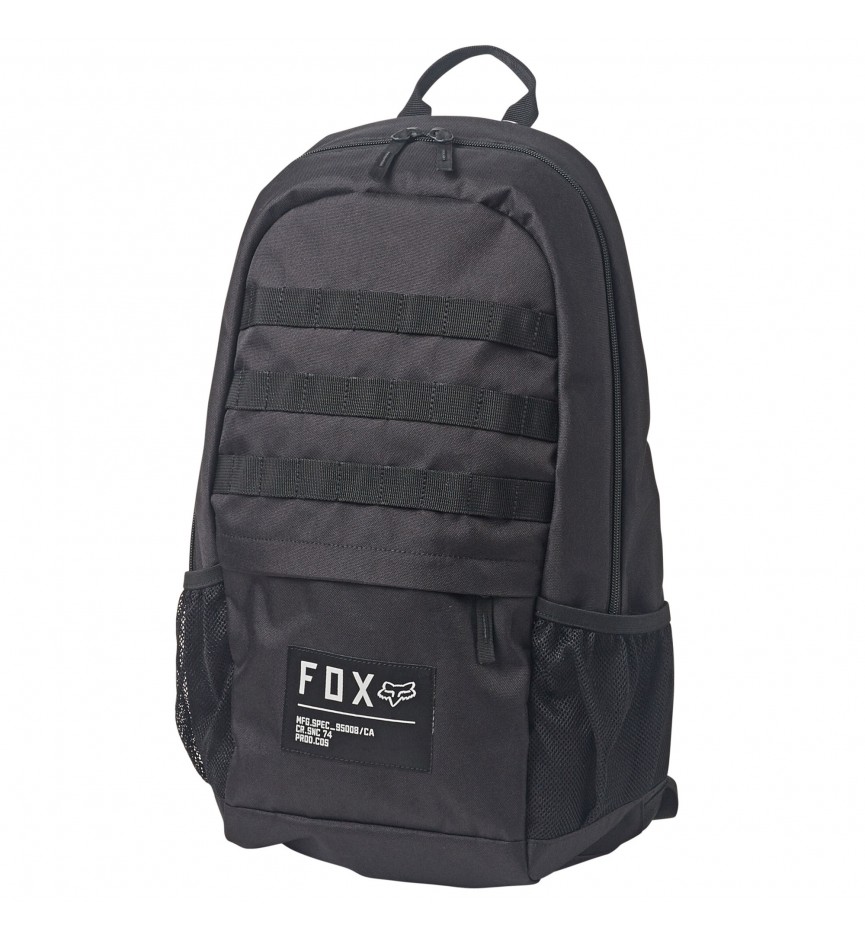 180 BACKPACK