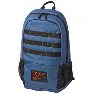 180 BACKPACK