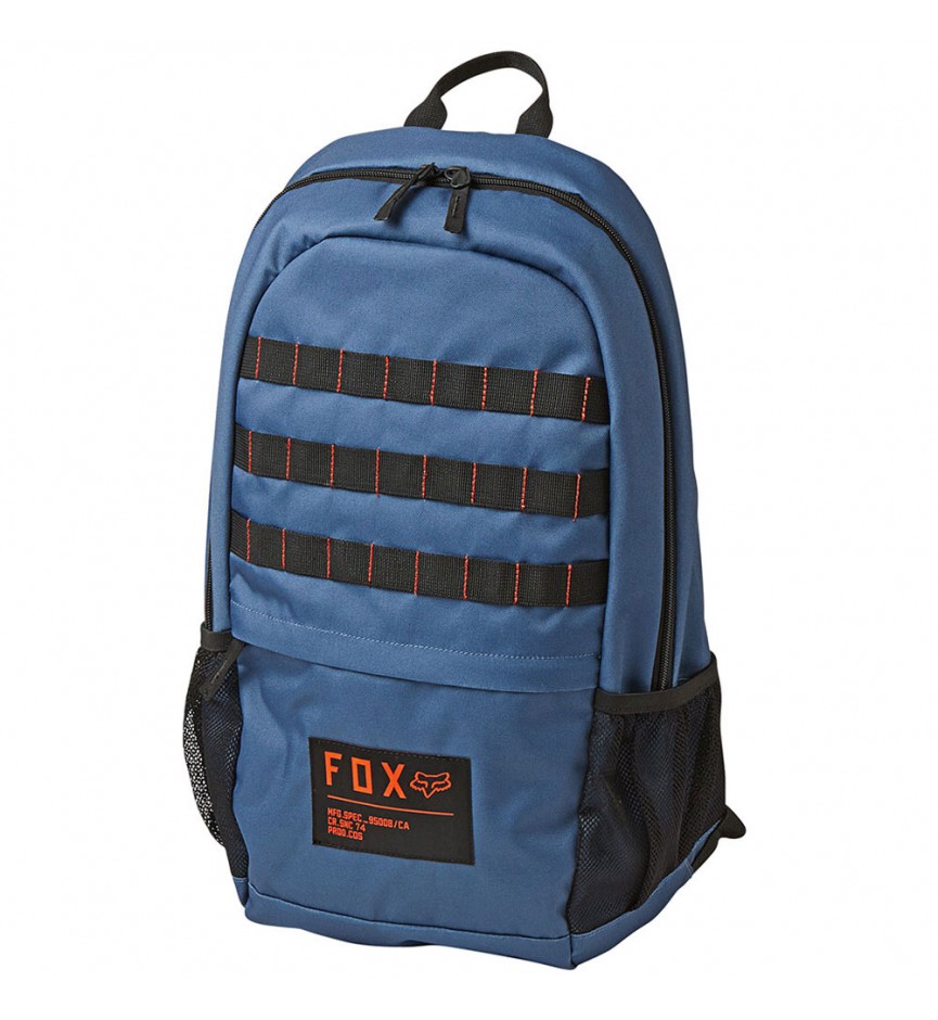 180 BACKPACK
