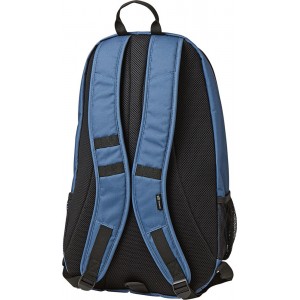 180 BACKPACK 2